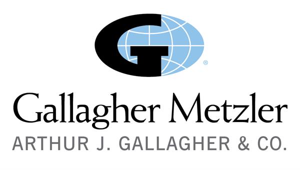 Gallagher Insurance & Risk Management Gallagher Insurance & Risk Management