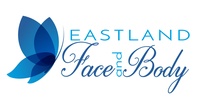 Eastland Face and Body