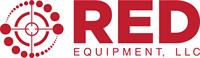 Red Equipment LLC