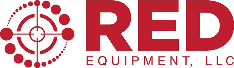 Red Equipment LLC Red Equipment LLC