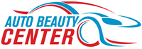 Auto Beauty Center