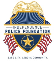 Independence Police Department Foundation