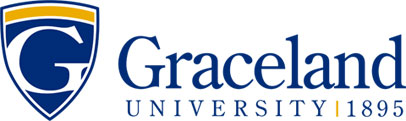 Graceland University  - Independence Campus