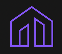 Laura Lynne Real Estate
