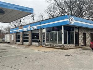 23rd Street Auto & Tire 23rd Street Auto & Tire