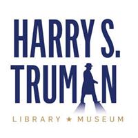 Harry S. Truman Presidential Library and Museum