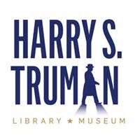 Harry S. Truman Library & Museum