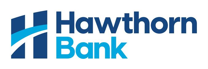 Hawthorn Bank - Independence Hawthorn Bank - Independence