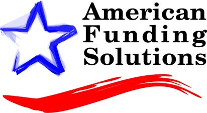 American Funding Solutions LLC
