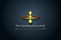 The Cleaning Crew of KC LLC