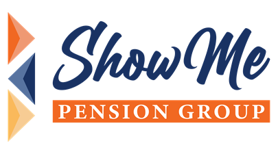 ShowMe Pension Group, Inc.