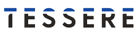 Tessere