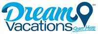 Dream Vacations - Jason Fiola & Associates - Independence
