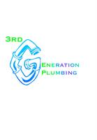 3rd Generation Plumbing - Independence
