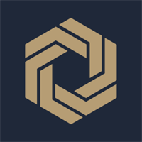 Telos Strategic Wealth