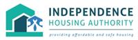 Independence Housing Authority