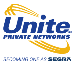 Unite Private Networks