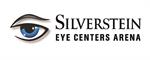 Silverstein Eye Centers Arena