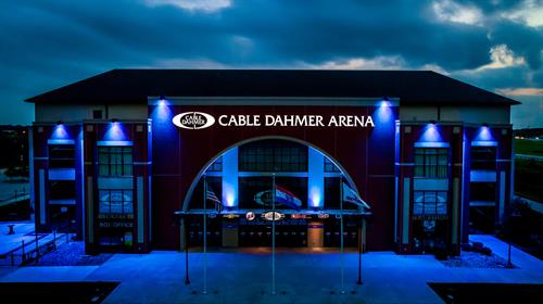 Gallery Image Cable_Dahmer_Arena.jpg