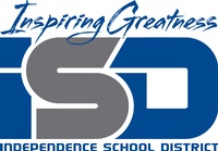 Independence School District