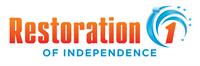 Restoration 1 of Independence