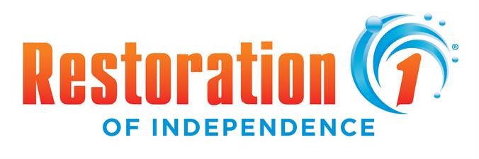 Restoration 1 of Independence