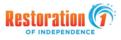 Gallery Image _r1_alt_logo_location_-_Independence.jpg