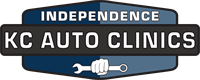 KC Auto Clinics - Independence