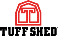 Tuff Shed - Independence