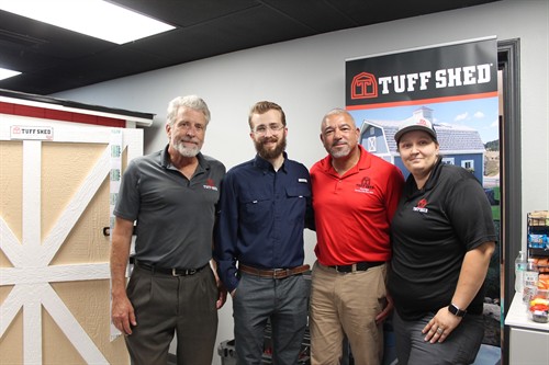 Gallery Image banner.jpg