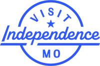 Visit Independence