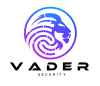 Vader Security LLC - Independence