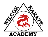 Wilcox Karate Academy - Independence