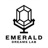 Emerald Dreams Lab