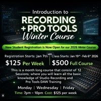 Emerald Dreams Lab - Independence