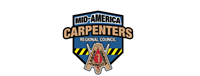 Mid-America Carpenters Regional Council
