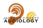 Jackson County Audiology