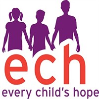 Every Child's Hope