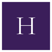 Holder Hospitality Consulting - Independence