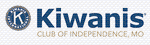Kiwanis Club of Independence