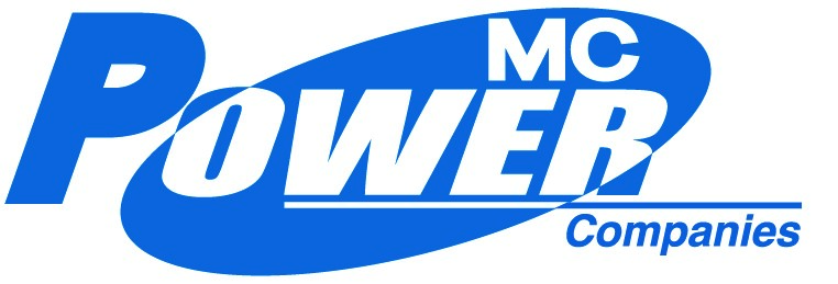 MC Power Companies MC Power Companies