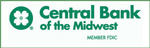 Central Bank of the Midwest- Sugar Creek