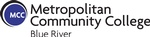 Metropolitan Community College - Blue River