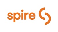 Spire Inc.
