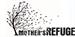 Mother's Refuge Taste of Compassion Fundraiser