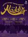 Nativity of Mary Theatre presents Aladdin, Jr