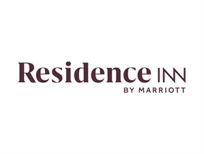 Residence Inn by Marriott