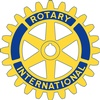 Rotary Club of Independence
