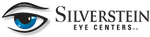 Silverstein Eye Centers PC