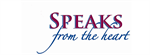 Speaks Chapels LLC